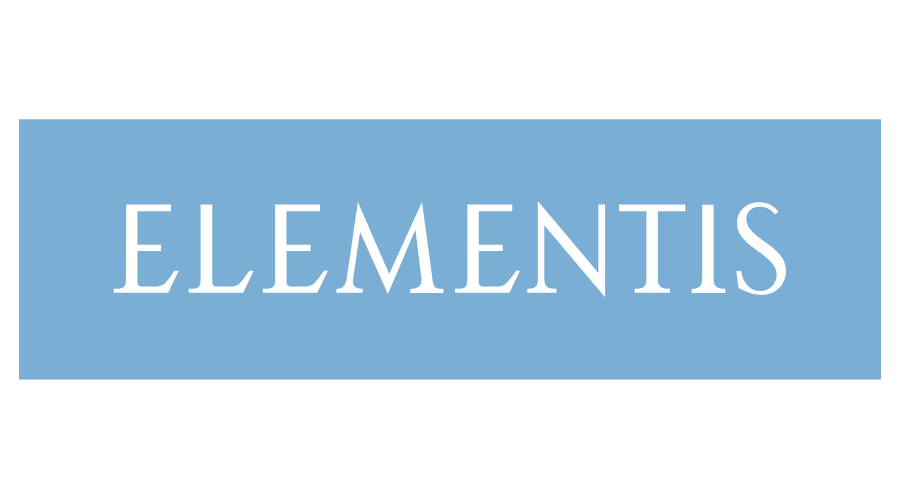 Elementis