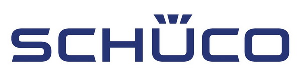 Schuco International KG